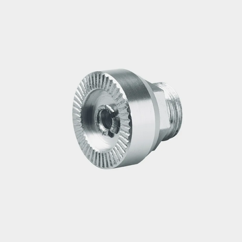 MICRO-push-button-suspension-2