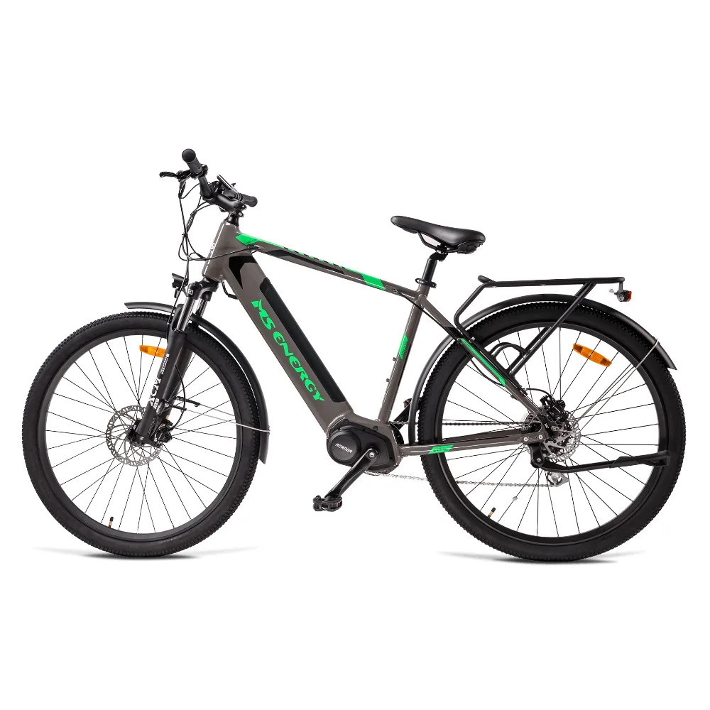 MS-ENERGY-eBike-t100-2