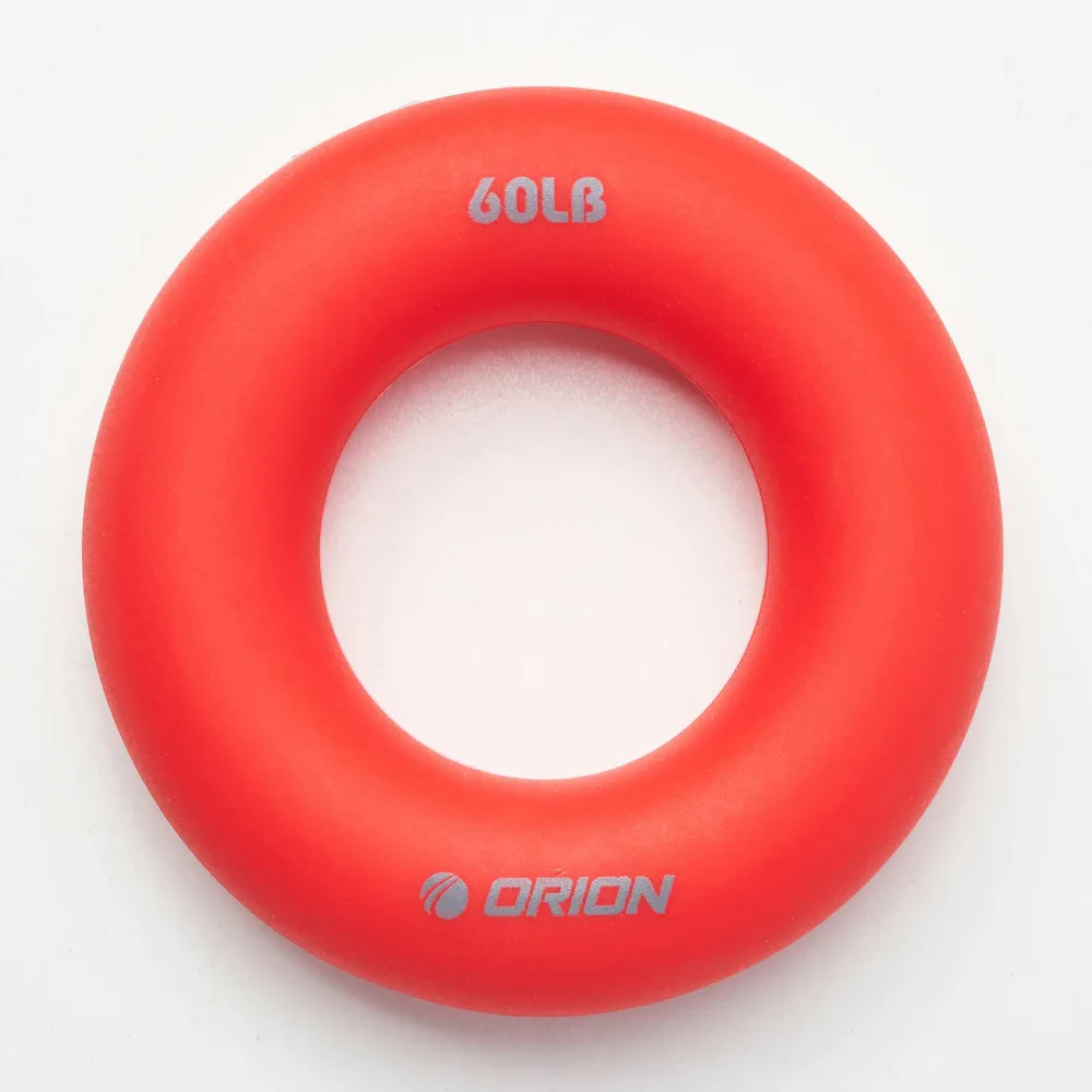 ORION-Guma-za-saku-60LB-2