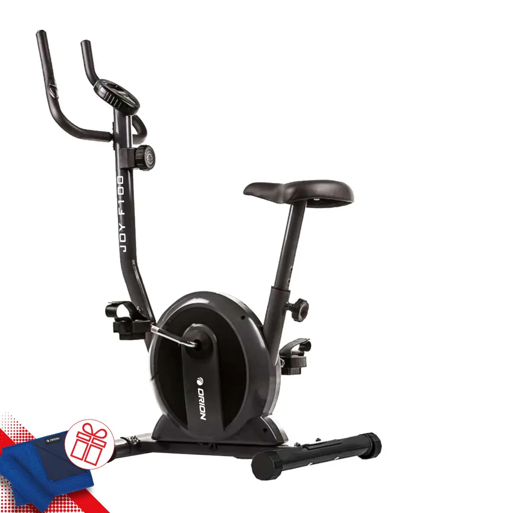 ORION-JOY-F100-4kg-Sobni-staticni-bicikl-2