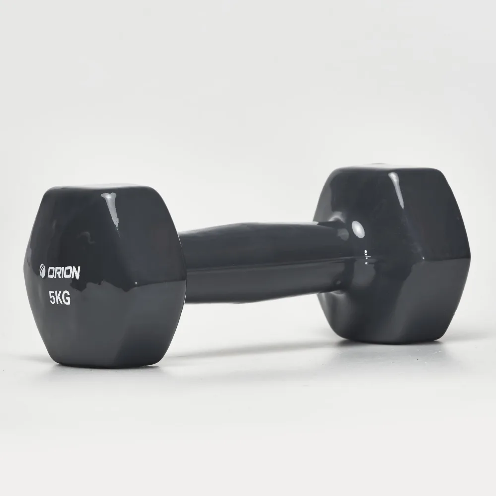 ORION-TEG-Bucica-5kg-2