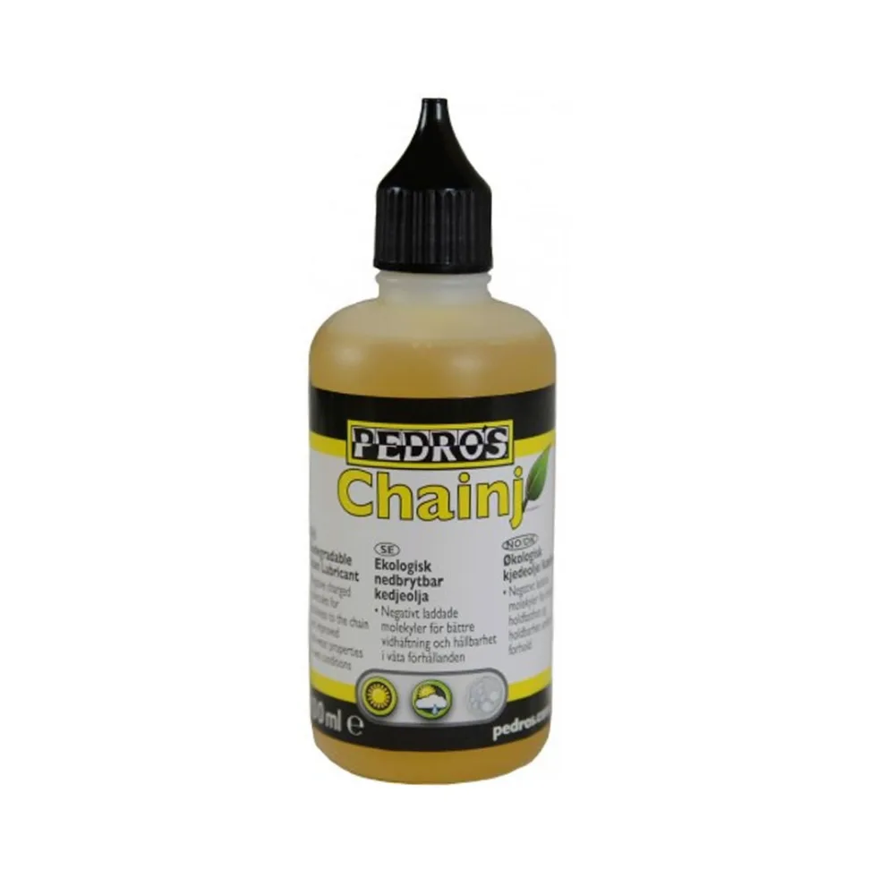 PEDROS-Ulje-za-podmazivanje-lanca-100-ml-2