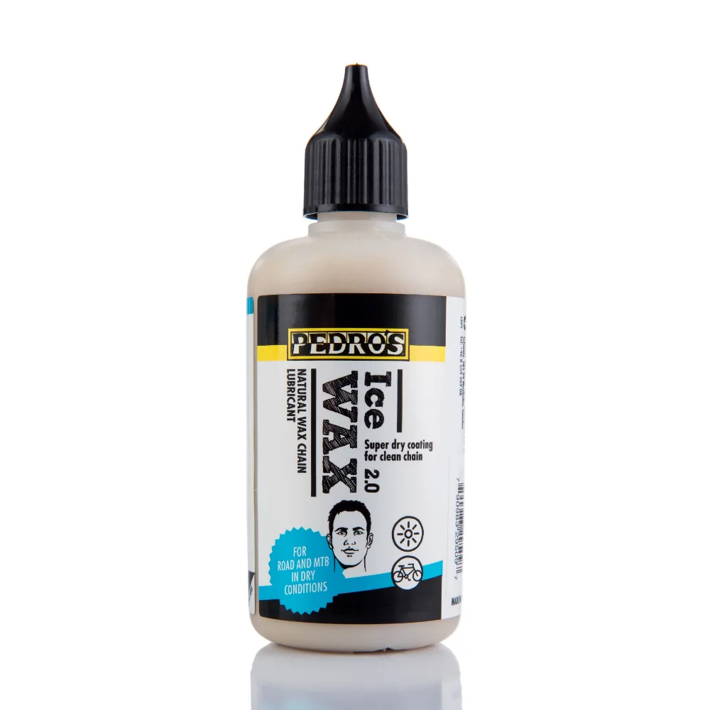 PEDROS-Ulje-za-podmazivanje-lanca-ICE-WAX-2.0-2