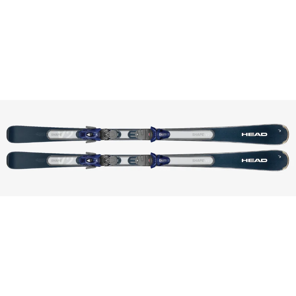SKIJE-HEAD-Shape-V2-AMT-PR_PR-11-GW-BR.85-2