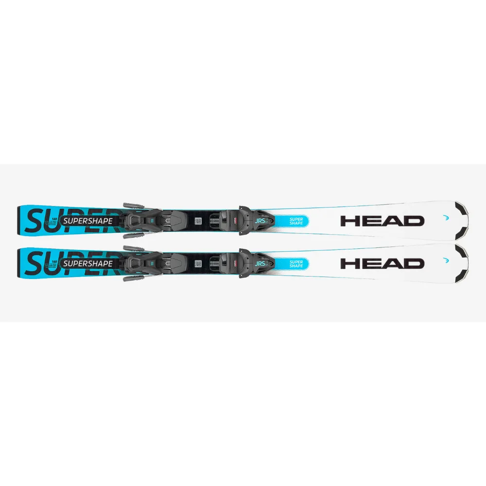 SKIJE-HEAD-Supershape-JRS_JRS-7.5-GW-CA-BR.78-2