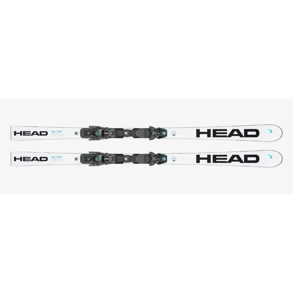 SKIJE-HEAD-WCR-e.GS-Rebel-Team-SW-RP_FREEFLEX-11-RACE-BR.85-2