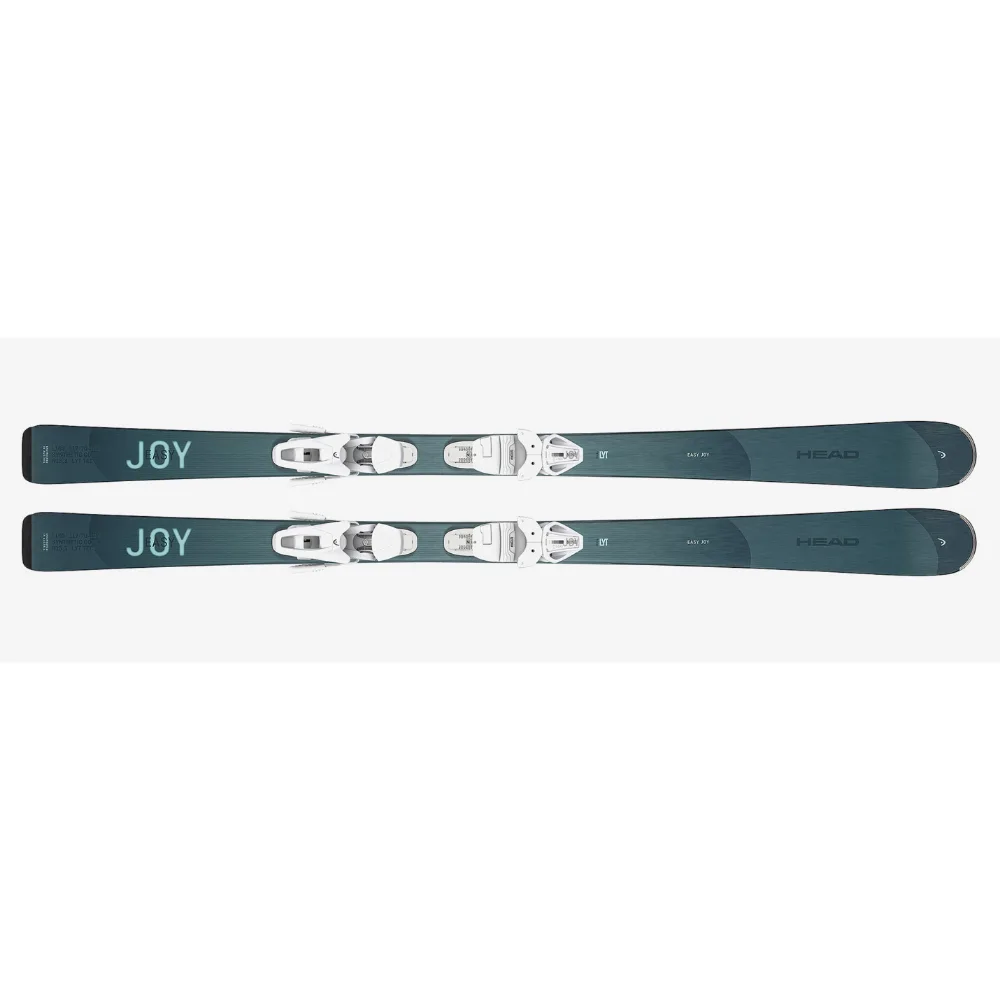 SKIJE-HEAD-easy-Joy-SLR-Joy-Pro_JOY-9-GW-SLR-BR.85-2