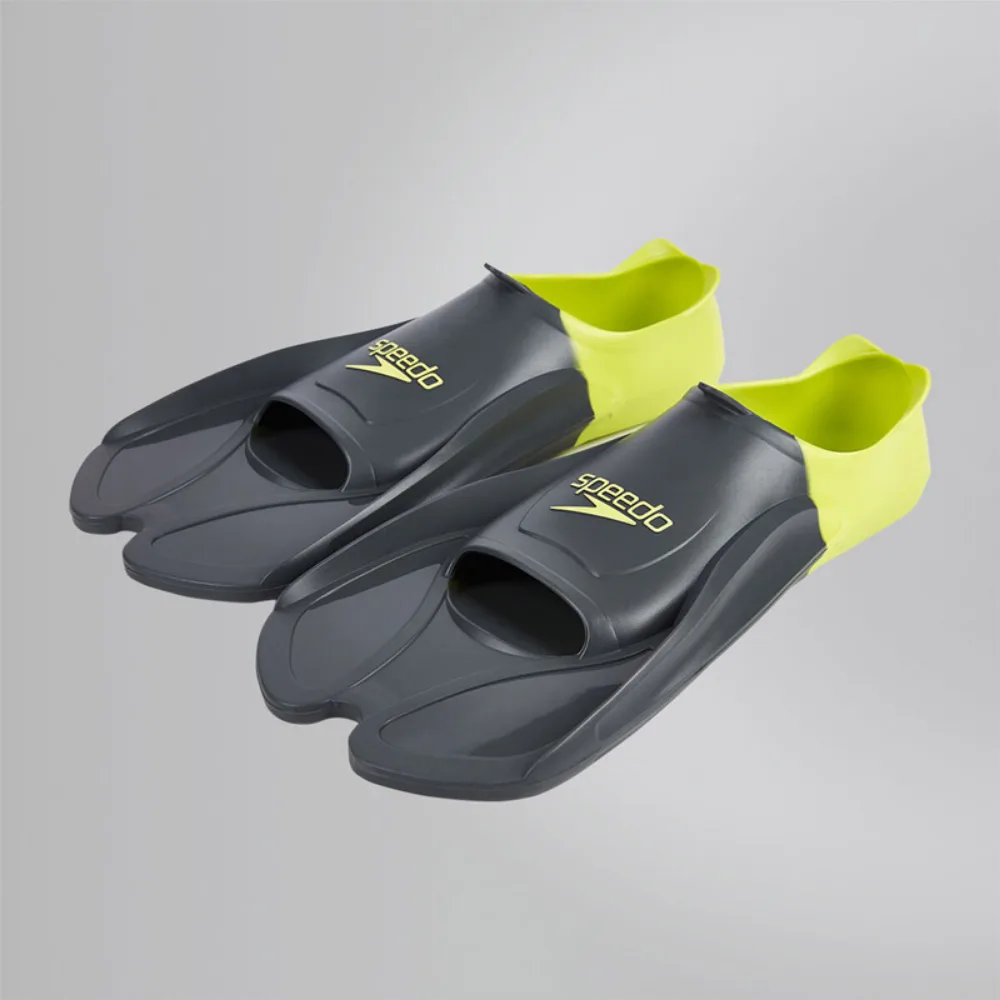 Speedo-peraje-TRAINING-FIN-AU-1