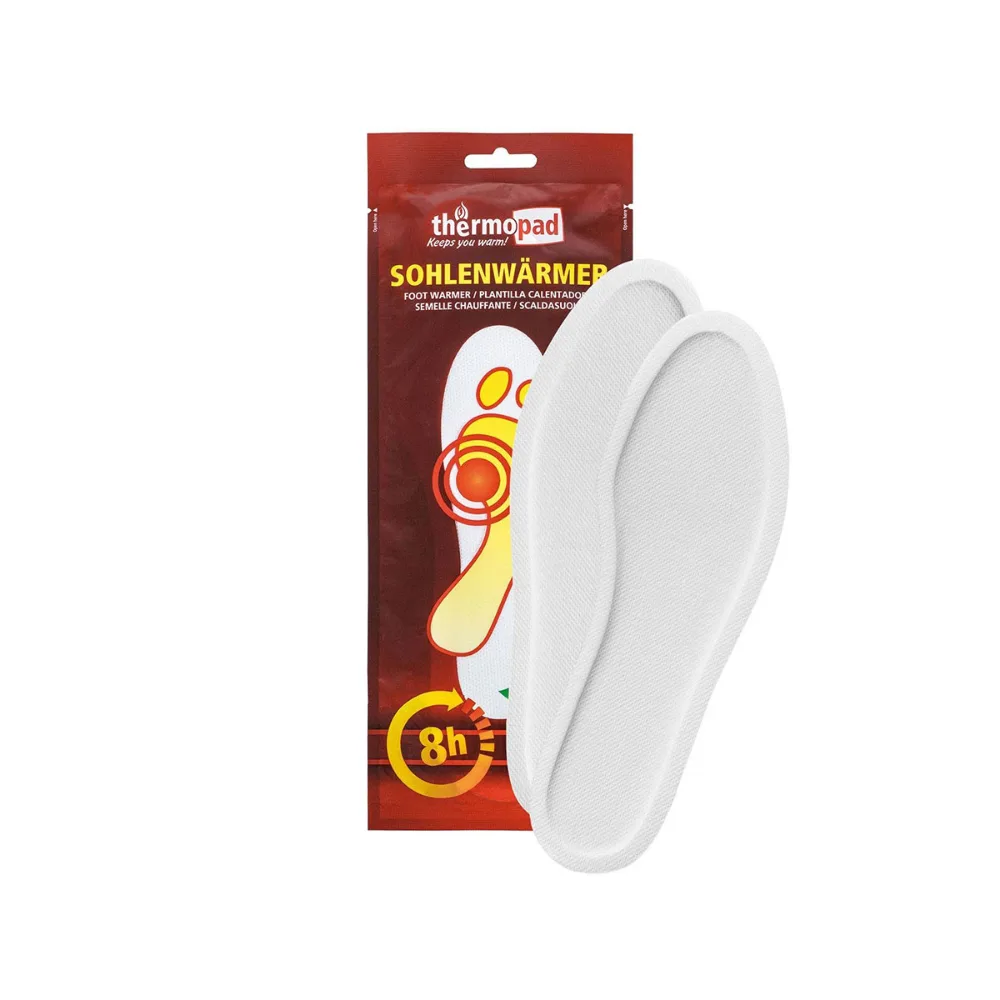 THERMOPAD-Grijaci-za-noge-velicina-L40-41-1-par-1
