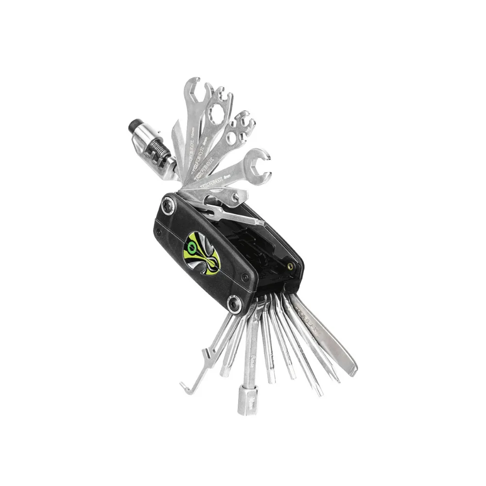 TOPEAK-ALAT-ZA-BICIKLA-ALIEN-S-2