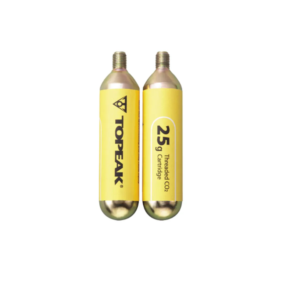 TOPEAK-Bombica-25g-CO2-2kom-2