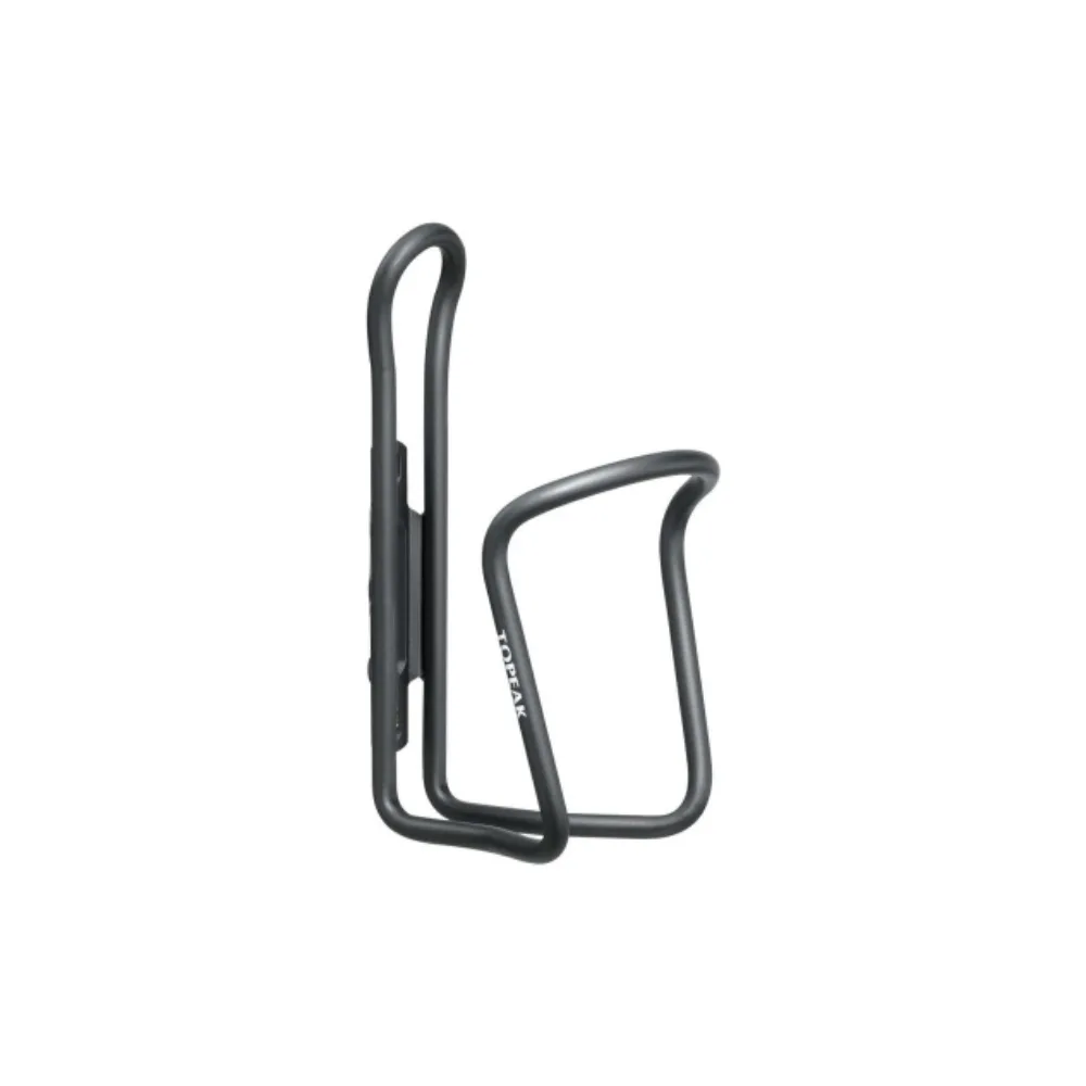 TOPEAK-Nosac-bidona-CAGE-AL-1