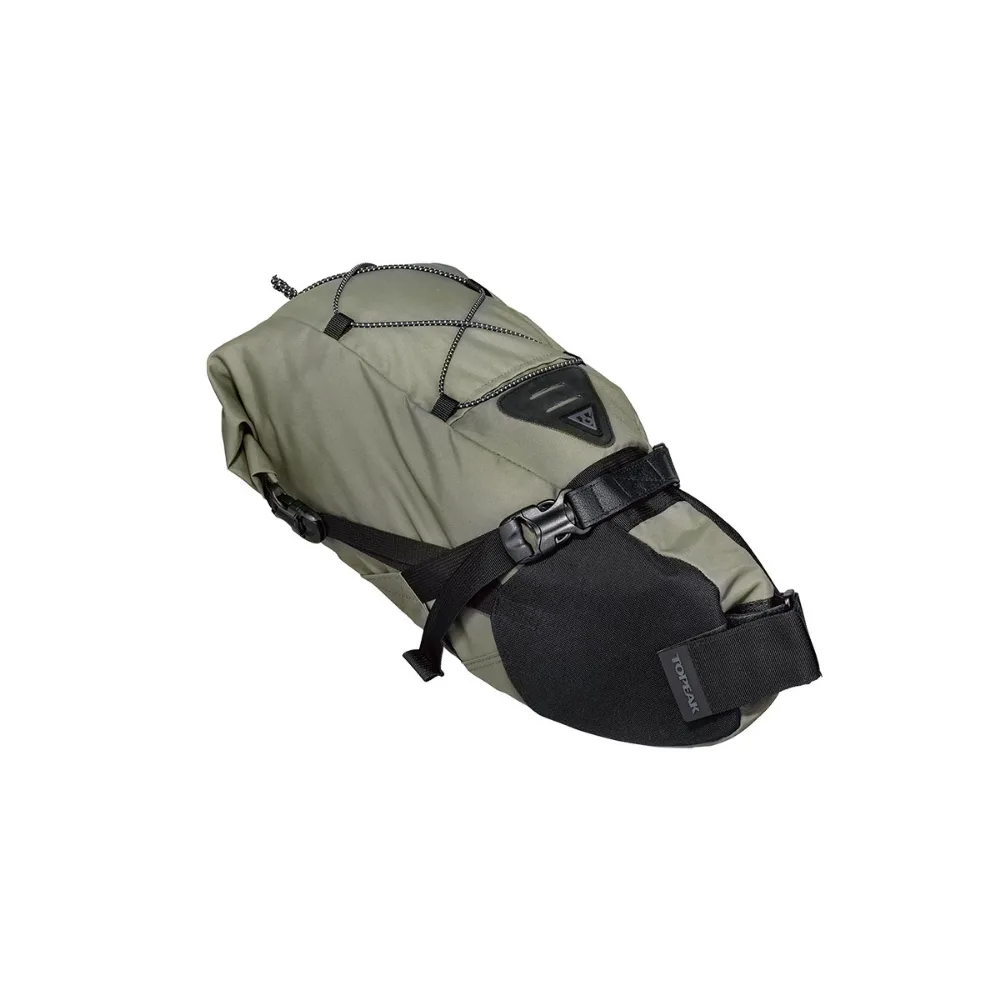 TOPEAK-Torbica-na-volanu-8l-2