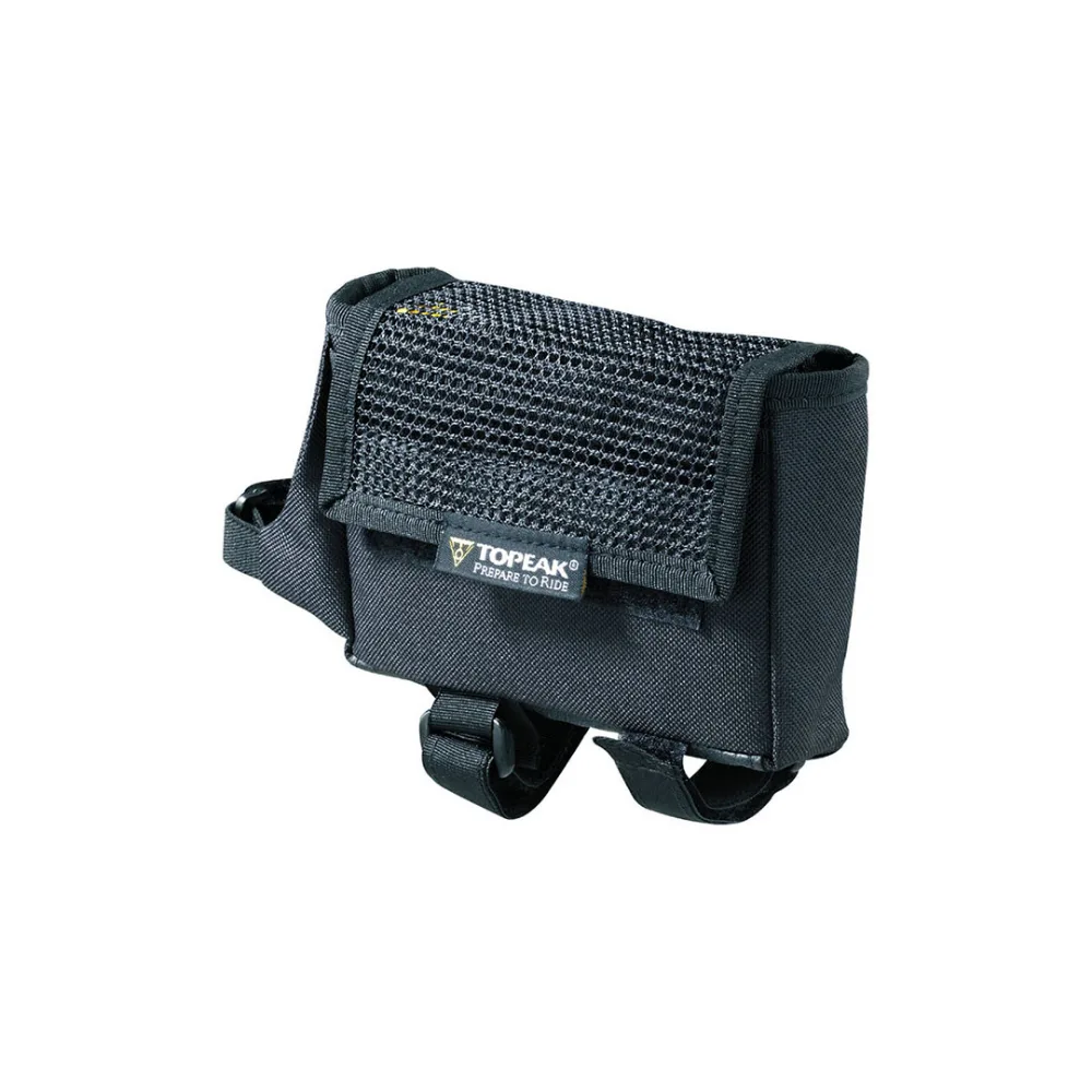 TOPEAK-Torbica-za-ram-velika-2