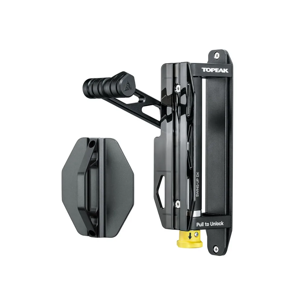 TOPEAK-Zidni-nosac-za-biciklo-SWING-UP-DX-2
