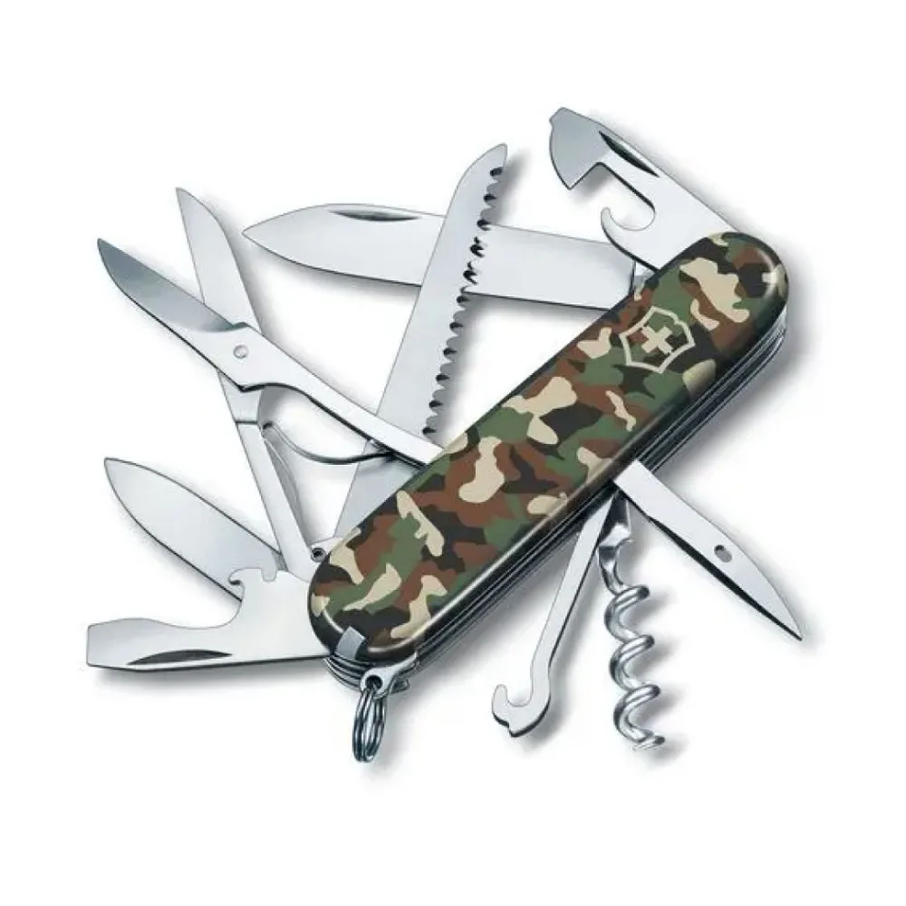 VICTORINOX-Srednji-dzepni-noz-HUTSMAN-kamuflaza-2