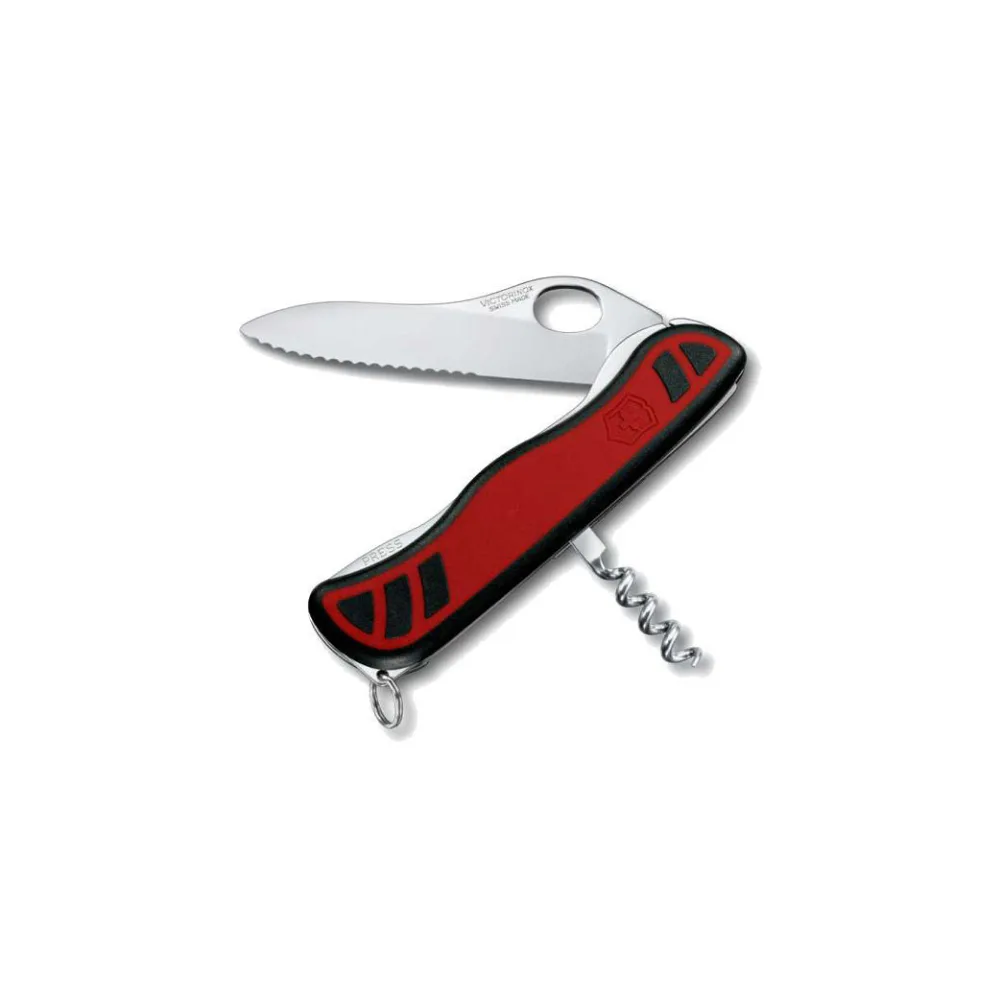 VICTORINOX-Veliki-dzepni-noz-SENTINEL-2