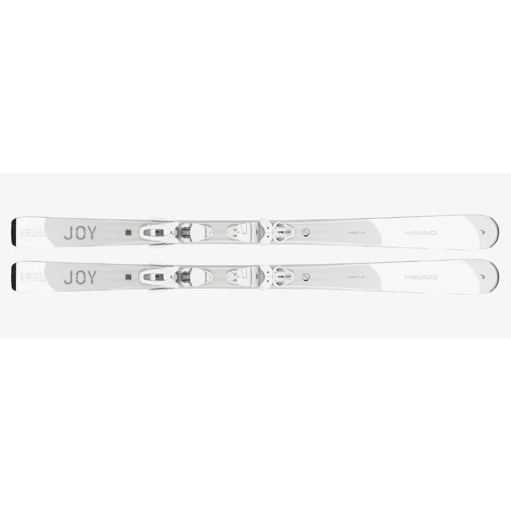 e.Absolut-Joy-SLR-Joy-Pro_JOY-9-GW-SLR-BR.85-2