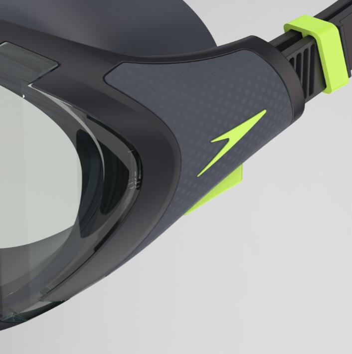 Naočale za pliv. BIOFUSE 2.0 MASK BLACK (3) Naočale za pliv. BIOFUSE 2.0 MASK BLACK - Image 6