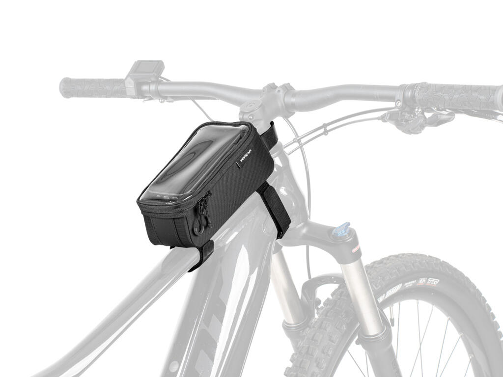 TOPEAK TORBICA BENTO PACK (1) TOPEAK TORBICA BENTO PACK - Image 2