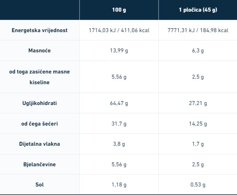 06.09.2024_12.45.05_REC
