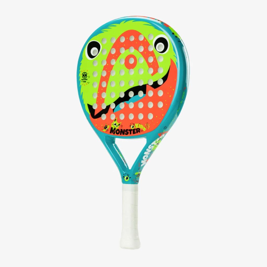 1 HEAD Padel reket MONSTER Kids - Image 1