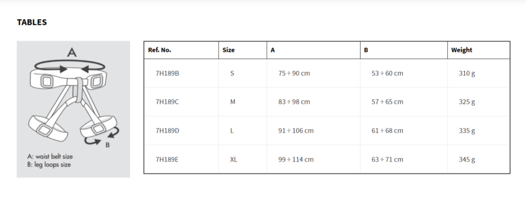 15.10.2025_16.05.22_REC