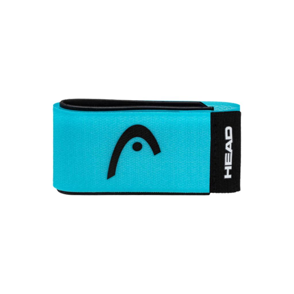 16-11 HEAD Ski Fix Speed Blue - Image 1