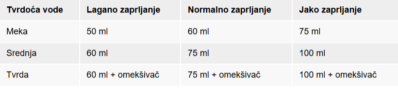 16.09.2025_10.47.01_REC