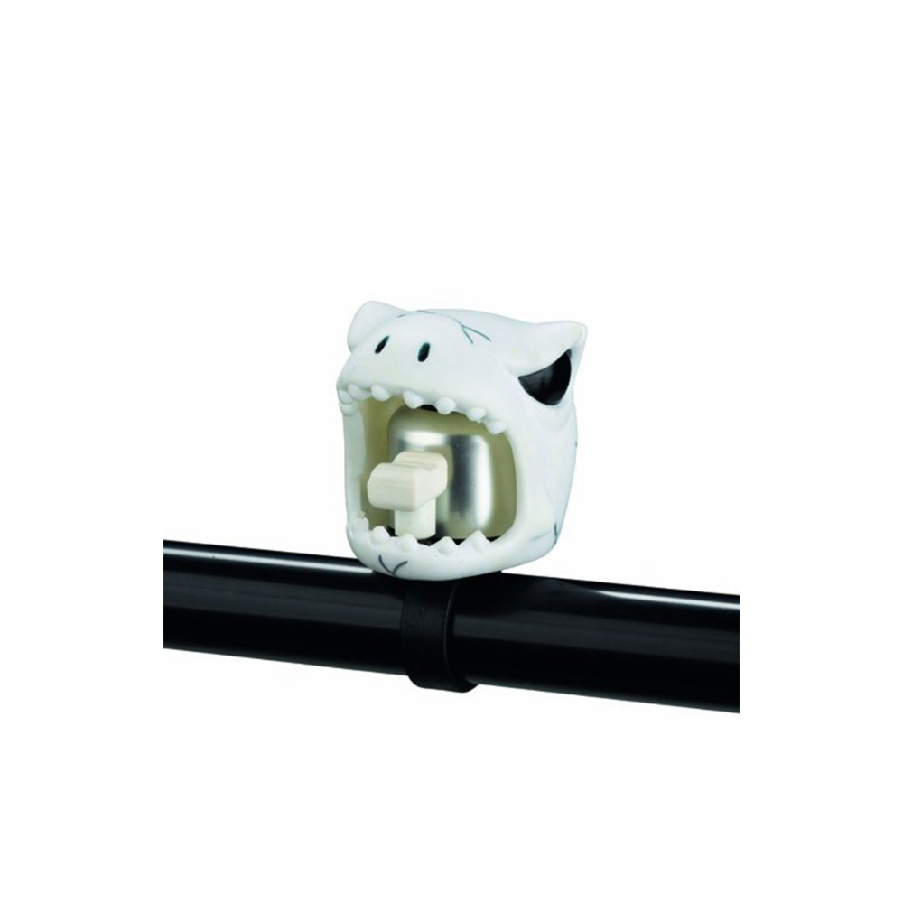 CRAZY-Zvonce-za-biciklo-divlja-lubanja-2 CRAZY Zvonce za biciklo divlja lubanja - Image 1