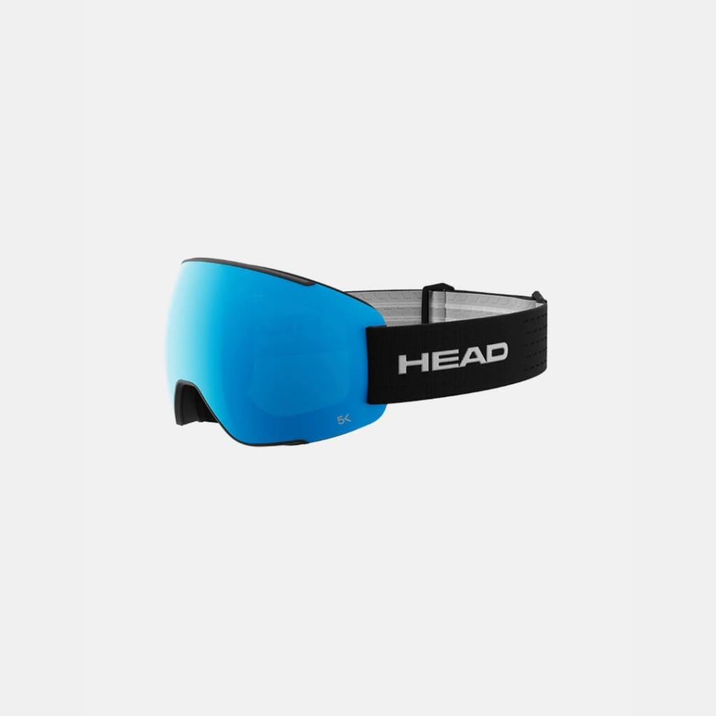 HEAD-Brile-MAGNIFY-5K-blue-black-1 HEAD Brile MAGNIFY 5K - Image 1