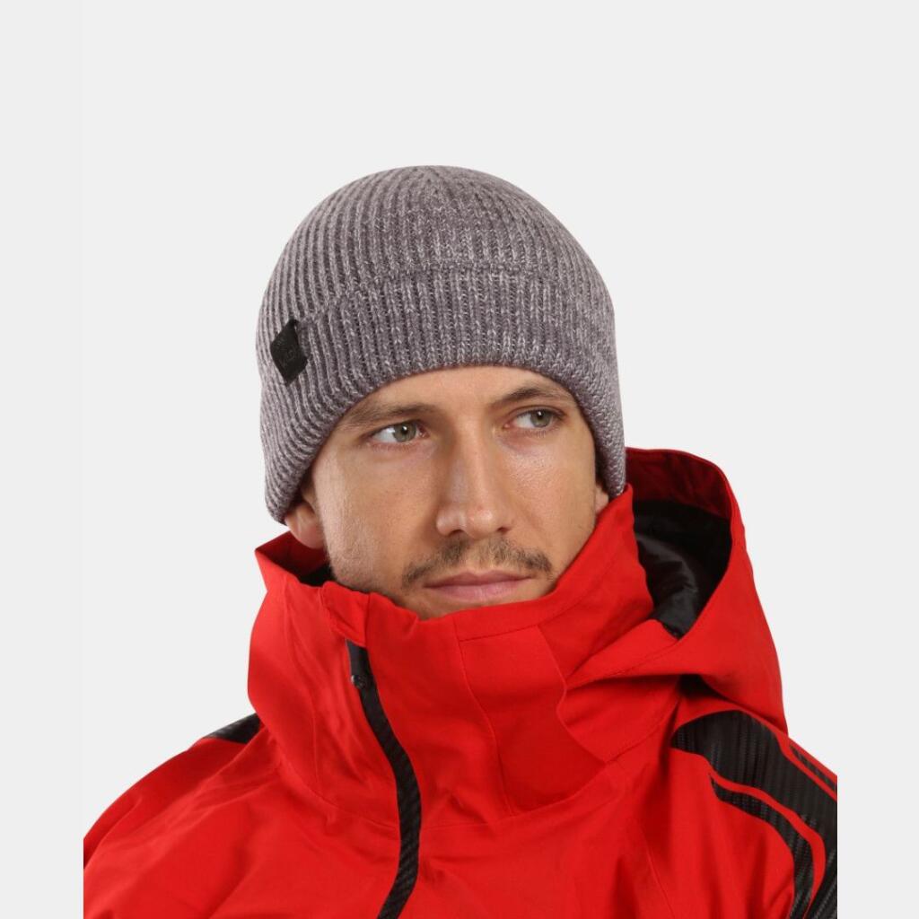 KILPI-Kapa-MANEO-M-HATS-grey KILPI Kapa MANEO-M HATS - Image 1