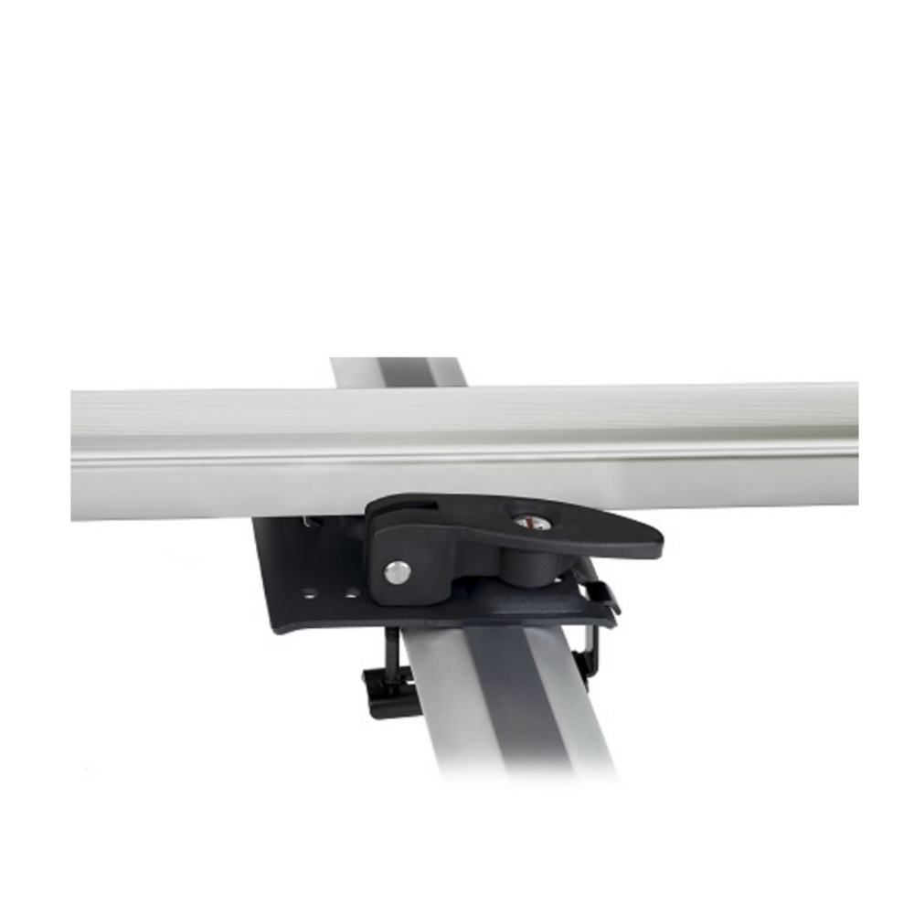 MENABO-Pricvrscivac-za-nosace-za-bicikla-JUZA-CHRONO-2 MENABO Pričvršćivač za nosače za bicikla JUZA CHRONO - Image 1