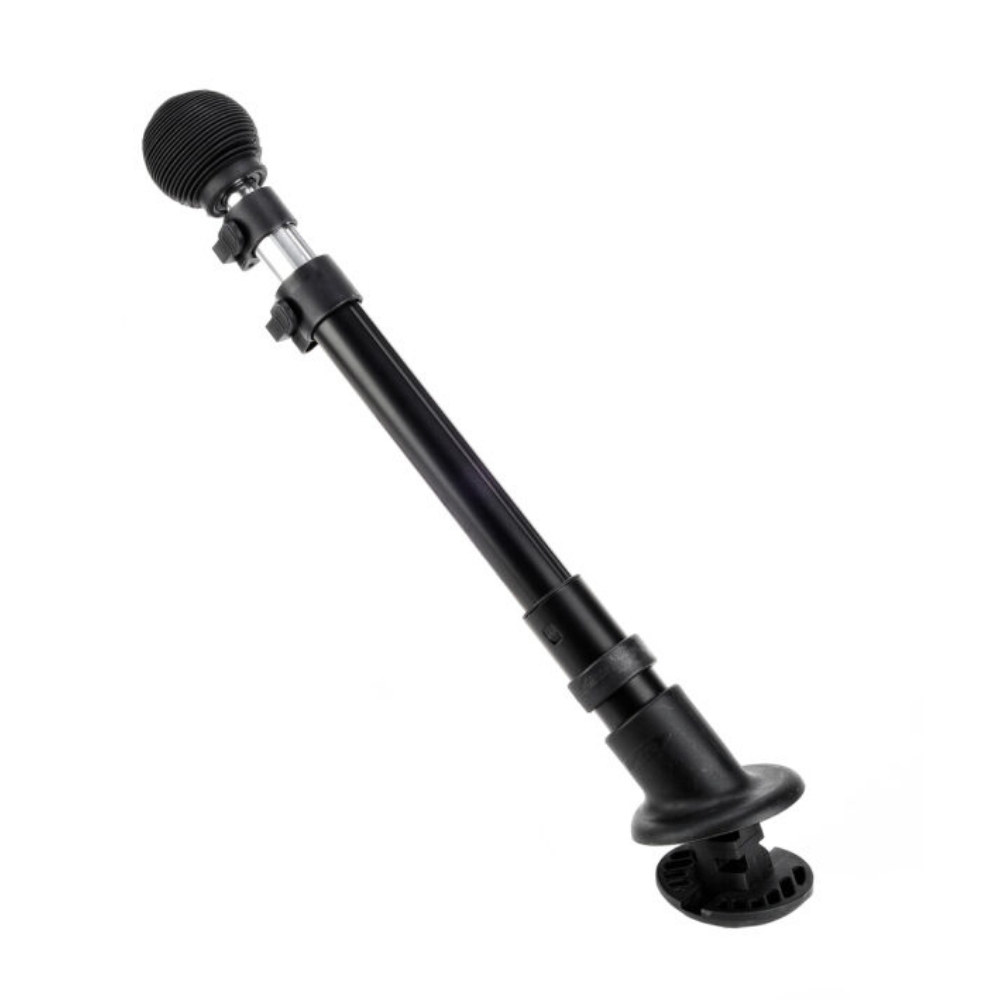MICRO-plus-push-bar-mini2go-deluxe-black-2 MICRO plus push bar, mini2go deluxe, black - Image 1