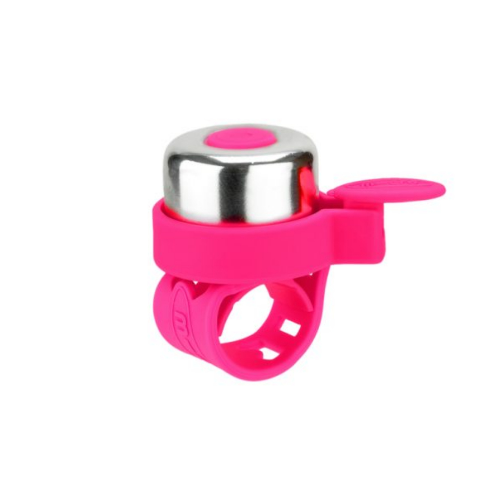 Micro-Bell-Pink-1 Micro Bell Pink - Image 1