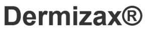 DERMIZAX 2L