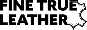 FINE TRUE LEATHER