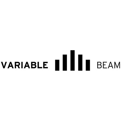 Variable Beam