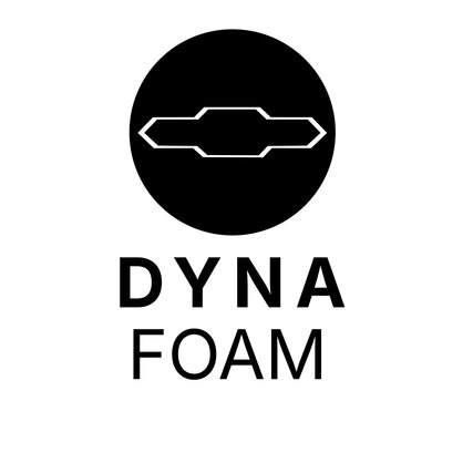 DynaFoam