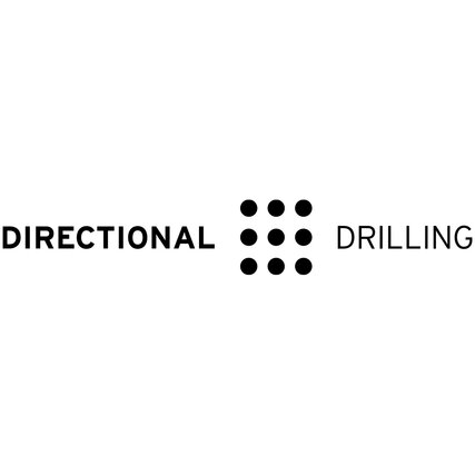 Directional Drilling
