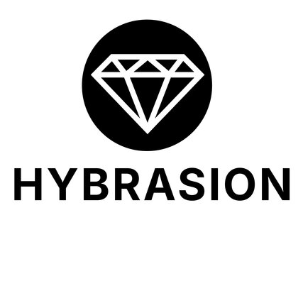HyBrasion™
