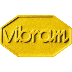 VIBRAM