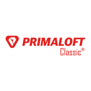 PRIMALOFT® Classic