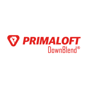 PRIMALOFT® DownBlend®