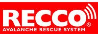 RECCO