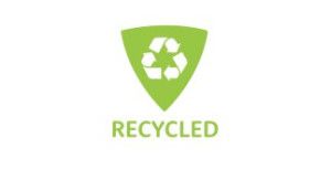 RECYCLED