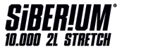 SIBERIUM 10 000 2L STRETCH