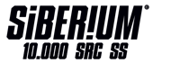 SIBERIUM 10 000 SRC SS