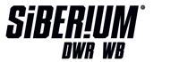 SIBERIUM DWR WB