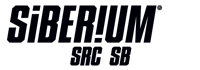 SIBERIUM SRC SB
